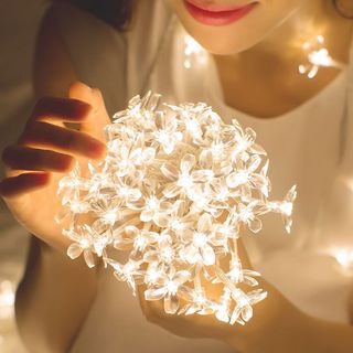 （分類：）位於 。 由 4.element 提交（商品編號 1072841145，圖片 1）。簡介： 。