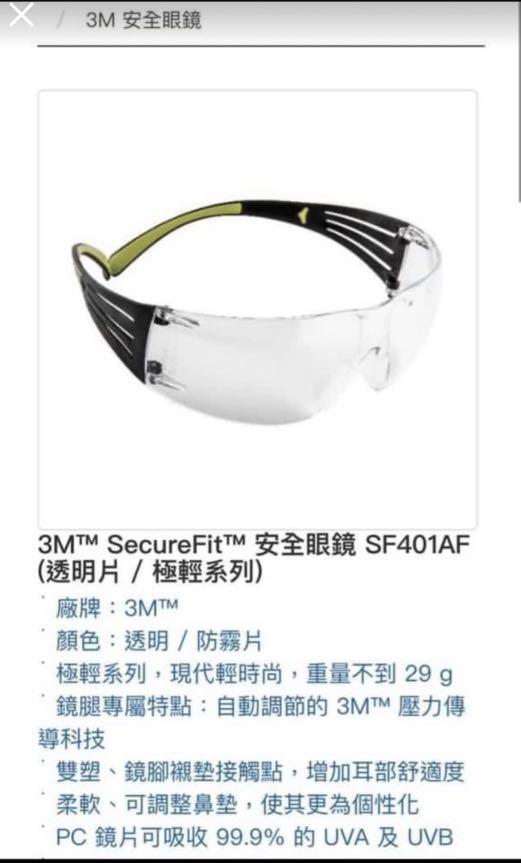 hkd