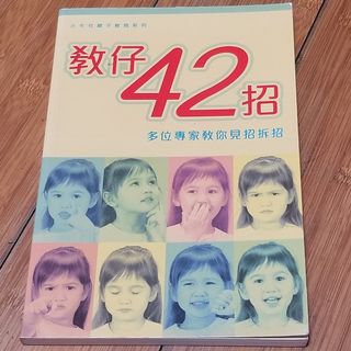 （分類：）位於 。 由 oldies_fan 提交（商品編號 1072918628，圖片 1）。簡介： 。