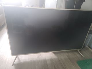（分類：）位於 。 由 dlssss 提交（商品編號 1072889730，圖片 1）。簡介： 。