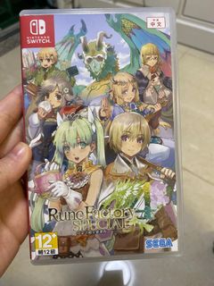 （分類：）位於 。 由 sharon21101 提交（商品編號 1072873016，圖片 1）。簡介： 。