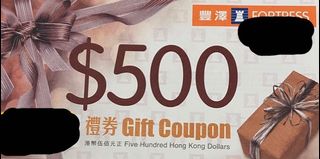 （分類：）位於 。 由 kc.1234 提交（商品編號 1072852649，圖片 1）。簡介： 。