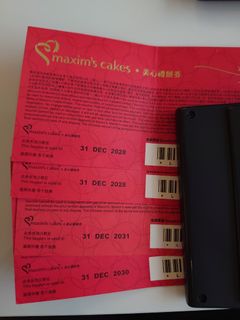 （分類：）位於 。 由 curanium 提交（商品編號 1072752752，圖片 1）。簡介： 。