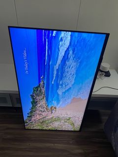 (Category: ) located in . Submitted by mw377 (Listing ID 1072781944, Image 1). Description: .