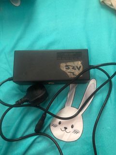 (Category: ) located in . Submitted by johnny1924 (Listing ID 1072774207, Image 1). Description: .