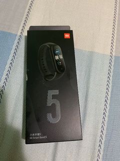 （分類：）位於 。 由 sam_yui_chan 提交（商品編號 1072925753，圖片 1）。簡介： 。