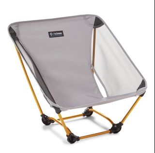 （分類：）位於 。 由 camper126 提交（商品編號 1072748654，圖片 1）。簡介： 。