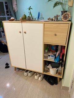 （分類：）位於 。 由 eeyy01 提交（商品編號 1072876684，圖片 1）。簡介： 。