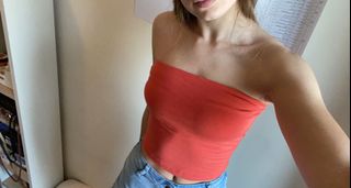 （分類：）位於 。 由 bayscloset 提交（商品編號 1072751585，圖片 1）。簡介： 。