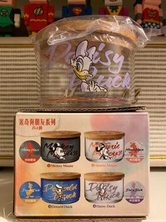（分類：）位於 。 由 luiluiamber 提交（商品編號 1072880216，圖片 1）。簡介： 。