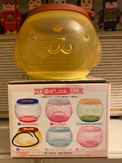 （分類：）位於 。 由 luiluiamber 提交（商品編號 1072878647，圖片 1）。簡介： 。
