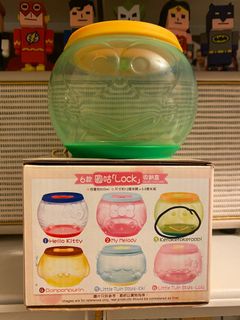 （分類：）位於 。 由 luiluiamber 提交（商品編號 1072877439，圖片 1）。簡介： 。