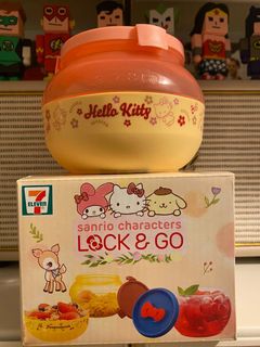（分類：）位於 。 由 luiluiamber 提交（商品編號 1072879935，圖片 1）。簡介： 。