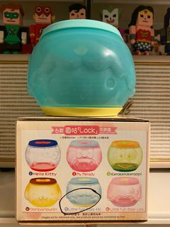 （分類：）位於 。 由 luiluiamber 提交（商品編號 1072879396，圖片 1）。簡介： 。