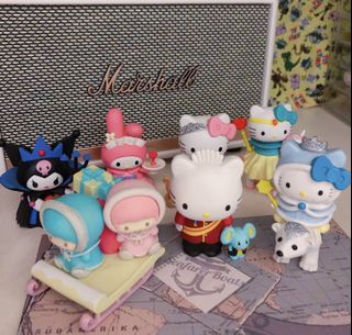 （分類：）位於 。 由 helloookoalaaa 提交（商品編號 1072891289，圖片 1）。簡介： 。