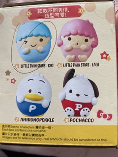 （分類：）位於 。 由 yuki_caca 提交（商品編號 1072777558，圖片 1）。簡介： 。