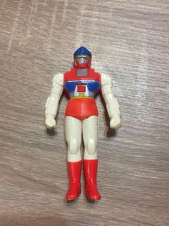 （分類：）位於 。 由 cothingco 提交（商品編號 1072842879，圖片 1）。簡介： 。