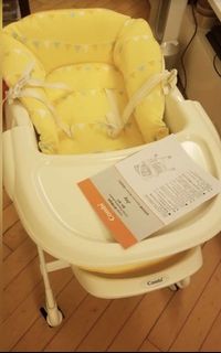 （分類：）位於 。 由 swong2015 提交（商品編號 1072837814，圖片 1）。簡介： 。