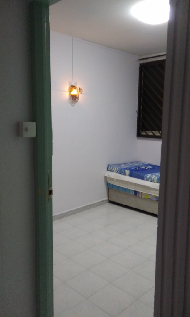 (Category: ) located in . Submitted by ttiensiong316 (Listing ID 1072867312, Image 1). Description: .