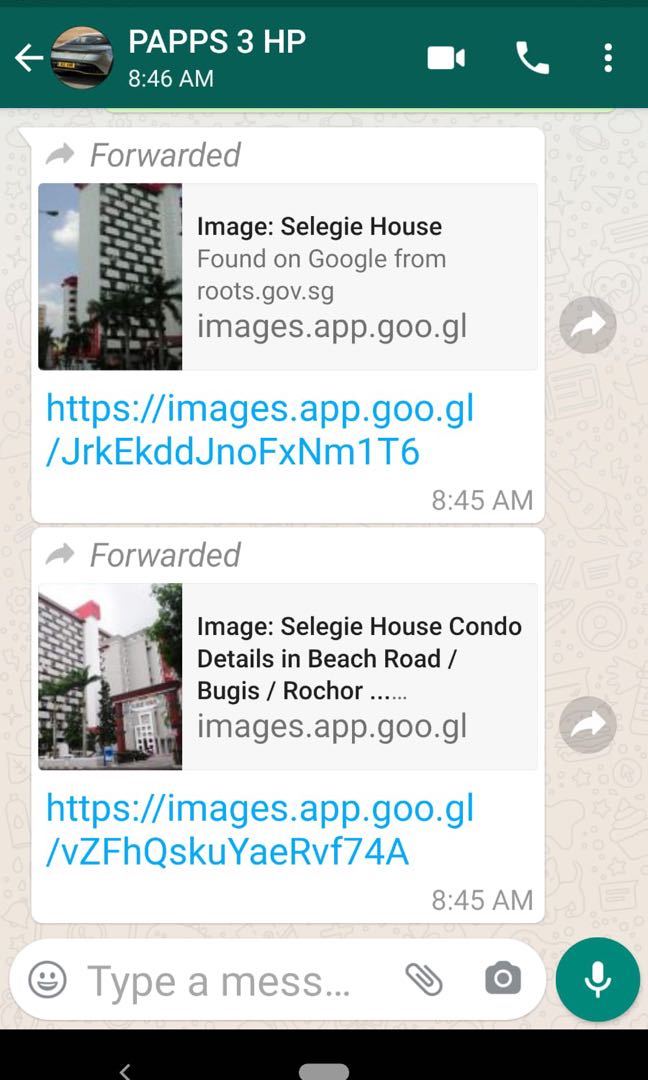 (Category: ) located in . Submitted by shahfuddin91 (Listing ID 1072815883, Image 1). Description: .