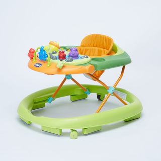 （分類：）位於 。 由 soso.shoping 提交（商品編號 1072887882，圖片 1）。簡介： 。