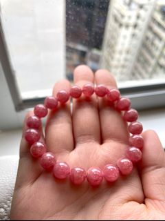 （分類：）位於 。 由 berrymochi 提交（商品編號 1072793743，圖片 1）。簡介： 。