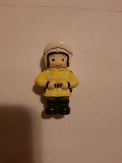 （分類：）位於 。 由 edwardmak 提交（商品編號 1072747913，圖片 1）。簡介： 。