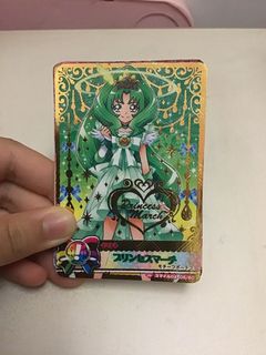（分類：）位於 。 由 tino321 提交（商品編號 1072748856，圖片 1）。簡介： 。