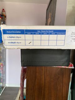 （分類：）位於 。 由 wingtaitai 提交（商品編號 1072750696，圖片 1）。簡介： 。