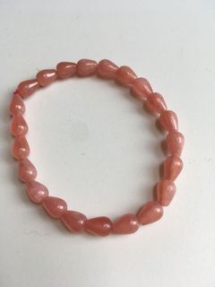 （分類：）位於 。 由 rabbittony 提交（商品編號 1072751999，圖片 1）。簡介： 。