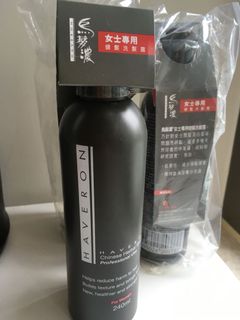（分類：）位於 。 由 rabbittony 提交（商品編號 1072753472，圖片 1）。簡介： 。