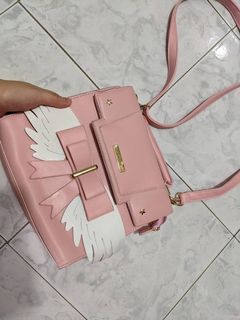 （分類：）位於 。 由 aki_013 提交（商品編號 1072753515，圖片 1）。簡介： 。