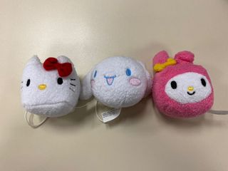 （分類：）位於 。 由 macpig 提交（商品編號 1072755567，圖片 1）。簡介： 。