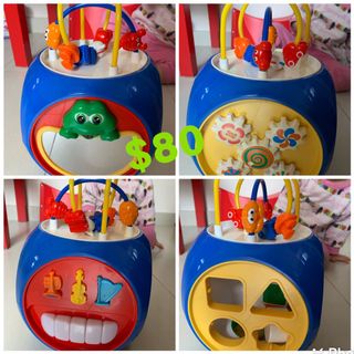 （分類：）位於 。 由 wstephenie 提交（商品編號 1072760851，圖片 1）。簡介： 。