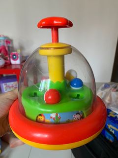 （分類：）位於 。 由 wstephenie 提交（商品編號 1072761093，圖片 1）。簡介： 。