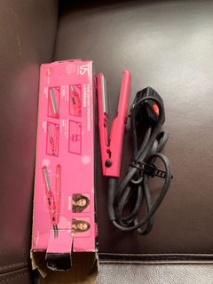 （分類：）位於 。 由 hellobabylovely 提交（商品編號 1072761336，圖片 1）。簡介： 。