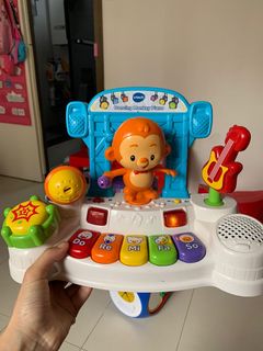 （分類：）位於 。 由 wstephenie 提交（商品編號 1072762334，圖片 1）。簡介： 。