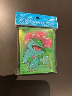 （分類：）位於 。 由 athekoala 提交（商品編號 1072762505，圖片 1）。簡介： 。