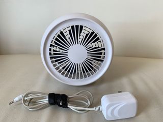 （分類：）位於 。 由 miya0209 提交（商品編號 1072769942，圖片 1）。簡介： 。