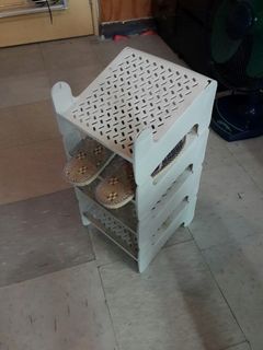 （分類：）位於 。 由 lingc0866 提交（商品編號 1072772516，圖片 1）。簡介： 。