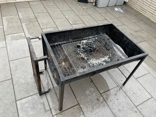 （分類：）位於 。 由 kobeccc 提交（商品編號 1072781737，圖片 1）。簡介： 。
