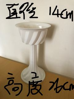 （分類：）位於 。 由 lamsshop 提交（商品編號 1072782136，圖片 1）。簡介： 。