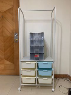 （分類：）位於 。 由 patcha121 提交（商品編號 1072783033，圖片 1）。簡介： 。