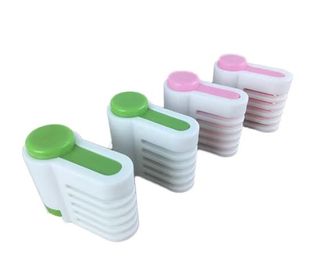 （分類：）位於 。 由 macy360 提交（商品編號 1072784793，圖片 1）。簡介： 。