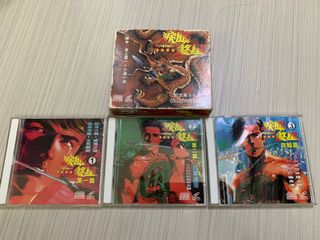 （分類：）位於 。 由 oscarfu714 提交（商品編號 1072788207，圖片 1）。簡介： 。