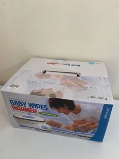 （分類：）位於 。 由 maquiling 提交（商品編號 1072789567，圖片 1）。簡介： 。