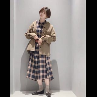 （分類：）位於 。 由 ming133 提交（商品編號 1072794985，圖片 1）。簡介： 。
