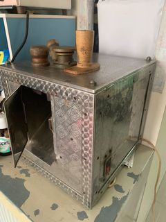 （分類：）位於 。 由 joechan1974 提交（商品編號 1070909965，圖片 1）。簡介： 。