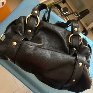 （分類：）位於 。 由 mm0807 提交（商品編號 1072809933，圖片 1）。簡介： 。