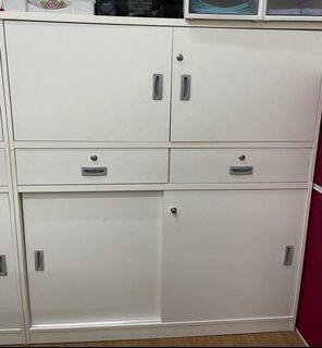 （分類：）位於 。 由 storee 提交（商品編號 1072814139，圖片 1）。簡介： 。